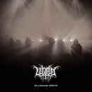 Ultha - Live at soulcrusher 2022 (LP) - Discords.nl