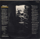 Harry Nilsson - Nilsson Schmilsson (LP Tweedehands) - Discords.nl