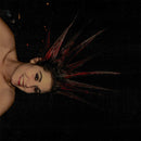 Ultra Q - Get yourself a friend (12-inch) - Discords.nl