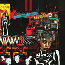 Ultra Q - My guardian angel (CD) - Discords.nl