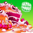 Ultramoule - Gros gâteau (LP)