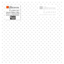 Ultravox - Lament (CD) - Discords.nl