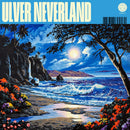 Ulver - Neverland (CD) - Discords.nl