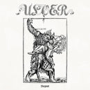 Ulver - Vargnatt (CD)