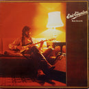 Eric Clapton - Backless (LP Tweedehands)