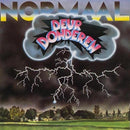 Normaal - Deurdonderen (LP Tweedehands)