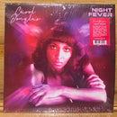 Carol Douglas - Night Fever  (LP) - Discords.nl