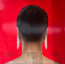 Bonnie Pointer - Bonnie Pointer (Special Remix) (LP Tweedehands)