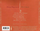 Tracy Chapman - Let It Rain (CD Tweedehands) - Discords.nl