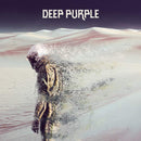 Deep Purple - Whoosh! (CD) - Discords.nl
