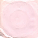 Raymond Van Het Groenewoud - Leven En Liefdes (LP Tweedehands) - Discords.nl