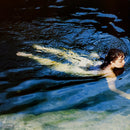 Lizzy McAlpine - Older (LP) - Discords.nl