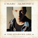 Marc Almond - The Stars We Are (LP Tweedehands) - Discords.nl