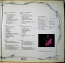 Nana Mouskouri - Spotlight On Nana Mouskouri (LP Tweedehands)