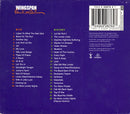 Paul McCartney - Wingspan - Hits And History (CD Tweedehands)