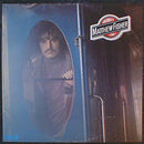 Matthew Fisher - Journey's End (LP Tweedehands) - Discords.nl