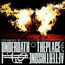 Underoath - Place after this one (LP) - Discords.nl