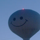 Underscores - Fishmonger (LP) - Discords.nl