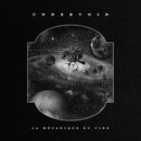 Undervoid - La mecanique du vide (LP) - Discords.nl