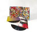 Underworld - Barking (LP) - Discords.nl