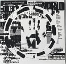 Underworld - Dubnobasswithmyheadman (LP) - Discords.nl