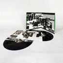 Underworld - Dubnobasswithmyheadman (LP) - Discords.nl