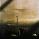Uniform - American standard (CD)