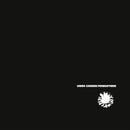 Union Carbide Productions - Financially dissatisfied philosophi (LP)
