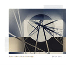 Eno, Brian - Foreverandevernomore (LP) - Discords.nl