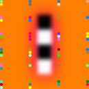 Harry Stone - Issues, 1 (12-inch) - Discords.nl