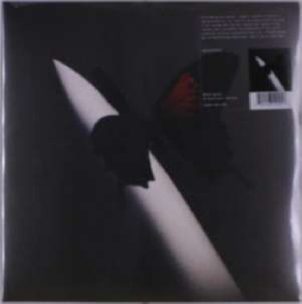 Post Malone - Twelve carat toothache (LP) - Discords.nl