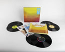 Beach Boys - The Very Best of the Beach Boys: Sounds of Summer (LP) - Discords.nl