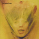 Rolling Stones - Goats Head Soup (LP)