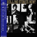 the Rolling Stones - Rolling stones, now! (CD) - Discords.nl