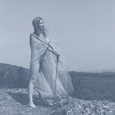 Unknown Mortal Orchestra - Blue record (12-inch) - Discords.nl