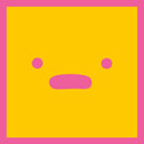 Unknown Mortal Orchestra - Phone (7-inch single) - Discords.nl