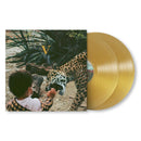 Unknown Mortal Orchestra - V (LP) - Discords.nl