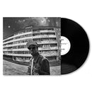 Unknown T. - Rise above hate (LP) - Discords.nl