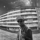 Unknown T. - Rise above hate (LP) - Discords.nl