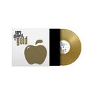 Gare Du Nord - Gold (LP) - Discords.nl