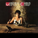 Unruly Child - Unruly child (CD) - Discords.nl