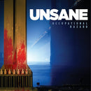 Unsane - Occupational hazard (CD) - Discords.nl