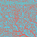 Leo Svirsky - River without banks (LP)
