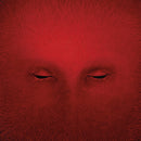 Untitled With Drums - Made flesh (CD)