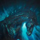 Unto Others - Strength II - deep cuts (LP) - Discords.nl