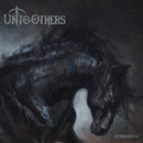 Unto Others - Strength (CD) - Discords.nl