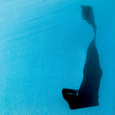 Unwed Sailor - High remembrance (CD)