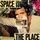 Unwound - Fake train (CD) - Discords.nl