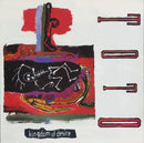 Toto - Kingdom Of Desire (CD) - Discords.nl