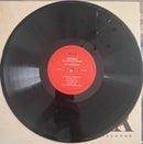 Ray Lamontagne - Trouble (LP) - Discords.nl